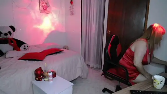 vanessalat online show from 28, 4, 2026