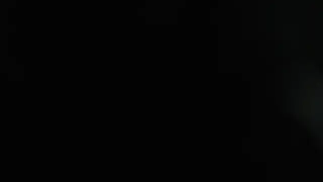 vanessalat online show from 17, 9, 2025