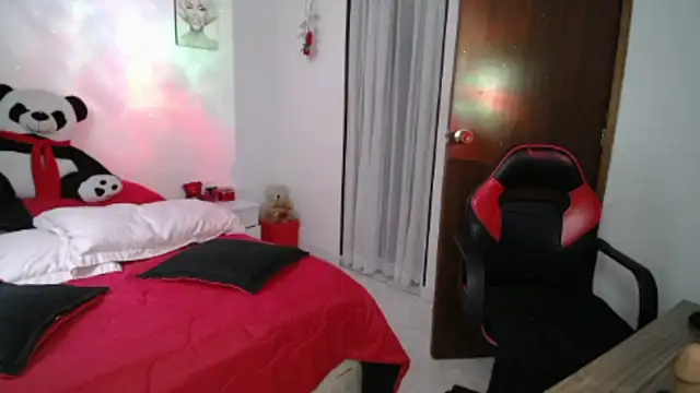 vanessalat online show from 1, 7, 2026