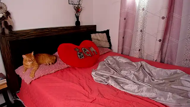  Selene 1111 online show from 14, 2, 2025