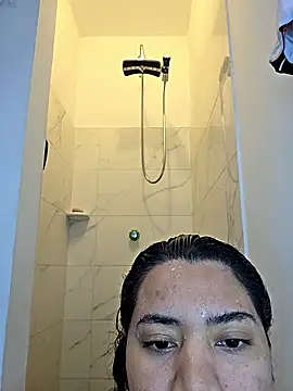 Watagatapitusberry1 online show from 11, 1, 2026