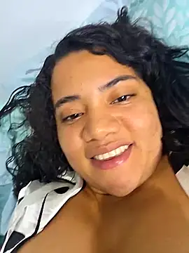 Watagatapitusberry1 online show from 6, 11, 2025