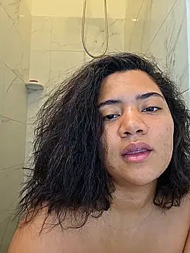 Watagatapitusberry1 online show from 14, 12, 2025