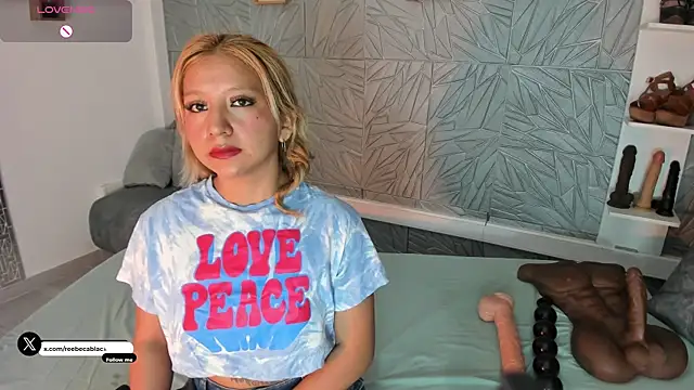 agatadelphine online show from 5, 6, 2026