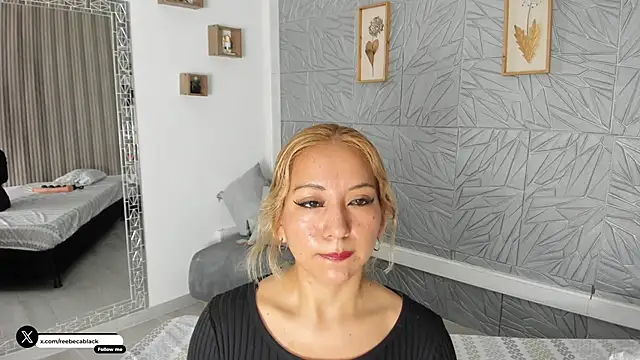 agatadelphine online show from 21, 3, 2026