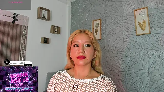 agatadelphine online show from 8, 5, 2026