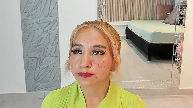 agatadelphine online show from 23, 9, 2025