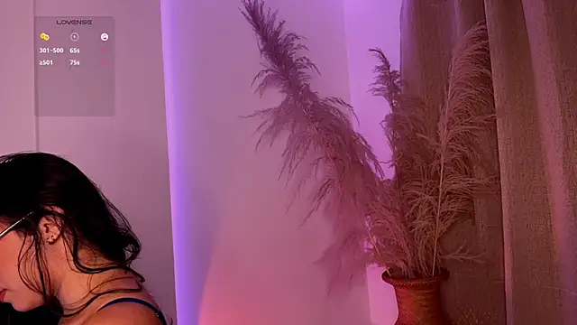 ally muller  online show from 9, 1, 2026