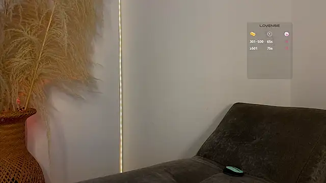 ally muller  online show from 8, 1, 2026