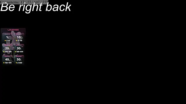 Conlosmichis online show from 6, 1, 2026