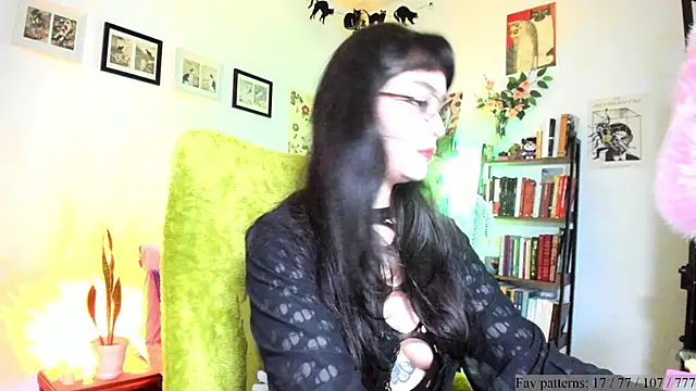 Snapshot of Conlosmichis chatting on 17, 2, 2026 Conlosmichis online show from 17, 2, 2026