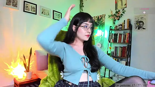 Snapshot of Conlosmichis chatting on 1, 2, 2026 Conlosmichis online show from 1, 2, 2026