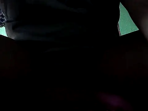 gxXxuesta online show from 27, 9, 2025