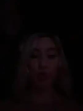 MaryDeniro online show from 13, 3, 2026