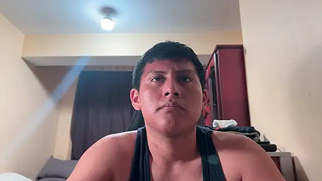 JoshuaTls08 online show from 16, 11, 2025