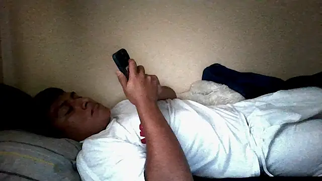 JoshuaTls08 online show from 21, 9, 2025