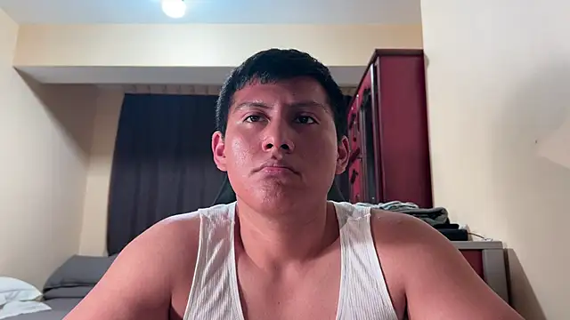 JoshuaTls08 online show from 11, 11, 2025