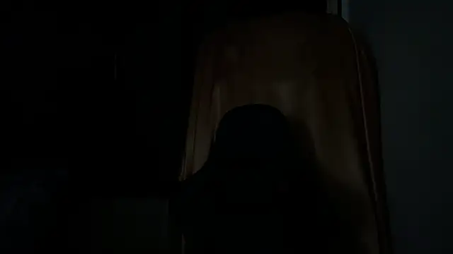 JoshuaTls08 online show from 9, 3, 2025