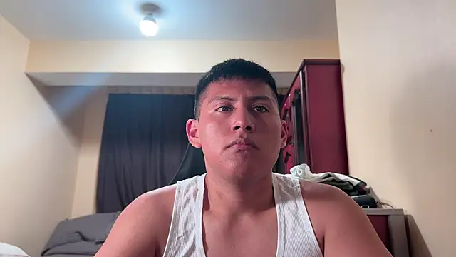 JoshuaTls08 online show from 21, 11, 2025