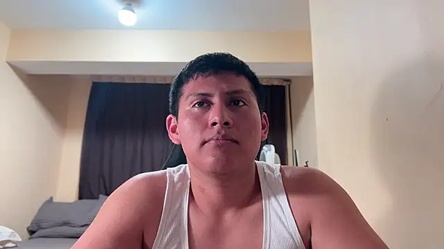 JoshuaTls08 online show from 3, 11, 2025