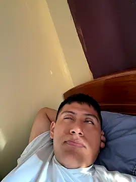 JoshuaTls08 online show from 22, 11, 2025