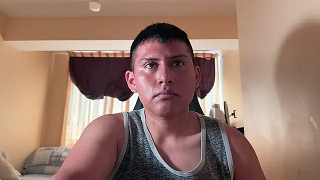 JoshuaTls08 online show from 4, 10, 2025