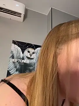 Snapshot of pink8ty chatting on 23, 10, 2025 pink8ty online show from 23, 10, 2025