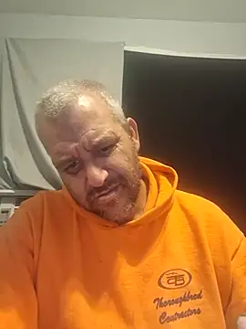 silkstroker6981 online show from 10, 11, 2025