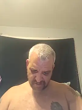 silkstroker6981 online show from 4, 3, 2026