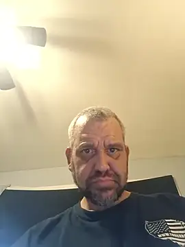 silkstroker6981 online show from 7, 1, 2026