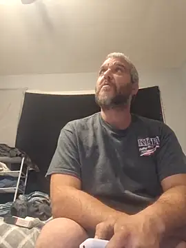 silkstroker6981 online show from 1, 2, 2026