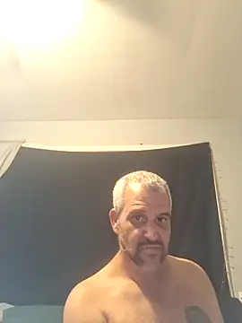 silkstroker6981 online show from 27, 5, 2026