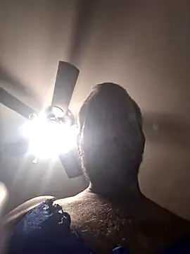 silkstroker6981 online show from 30, 9, 2025