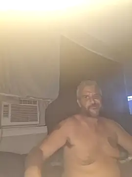 silkstroker6981 online show from 11, 10, 2025