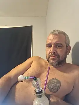 silkstroker6981 online show from 13, 1, 2026