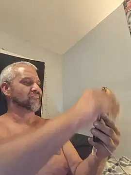 silkstroker6981 online show from 29, 7, 2026