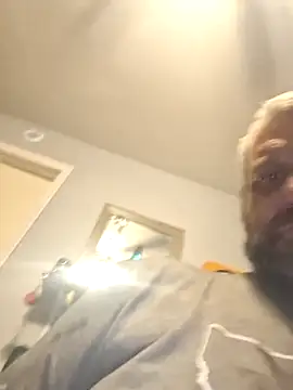 silkstroker6981 online show from 25, 10, 2025