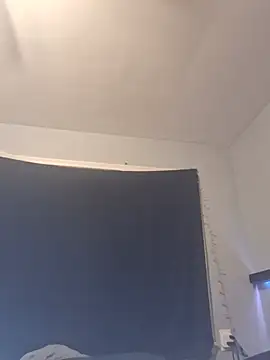 silkstroker6981 online show from 5, 8, 2026