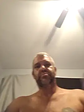 silkstroker6981 online show from 20, 9, 2025