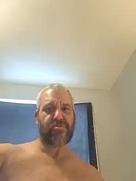 silkstroker6981 online show from 2, 2, 2026