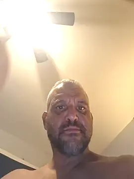 silkstroker6981 online show from 13, 7, 2026