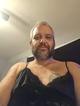 silkstroker6981 online show from 4, 2, 2026