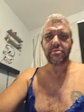 silkstroker6981 online show from 26, 9, 2025