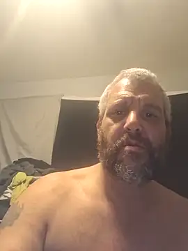 silkstroker6981 online show from 12, 2, 2026