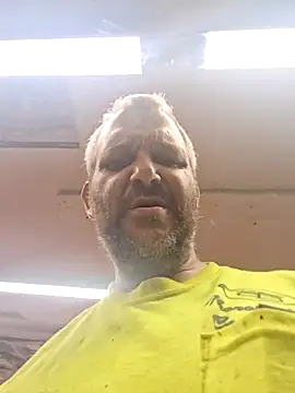 silkstroker6981 online show from 26, 9, 2025