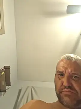 silkstroker6981 online show from 19, 9, 2025