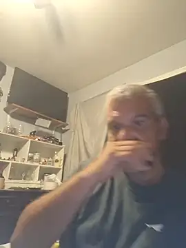 silkstroker6981 online show from 9, 8, 2026