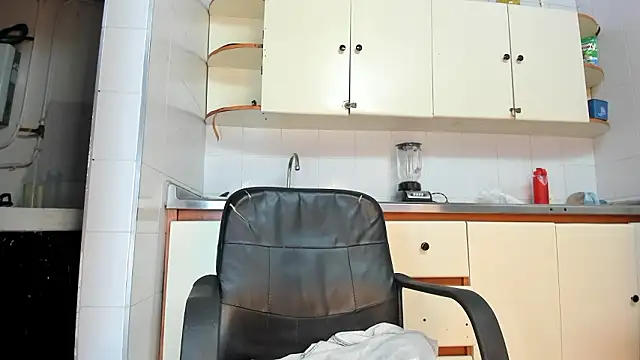 Snapshot of SofiAndNicol chatting on 2, 3, 2026 SofiAndNicol online show from 2, 3, 2026