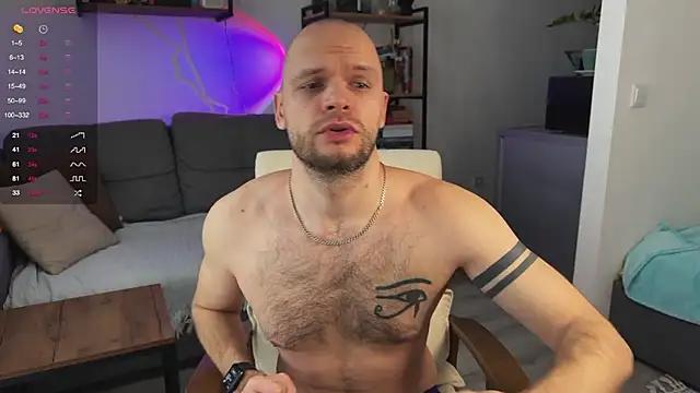 maxx alexx online show from 24, 2, 2025