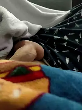 Bemgalado online show from 16, 12, 2024